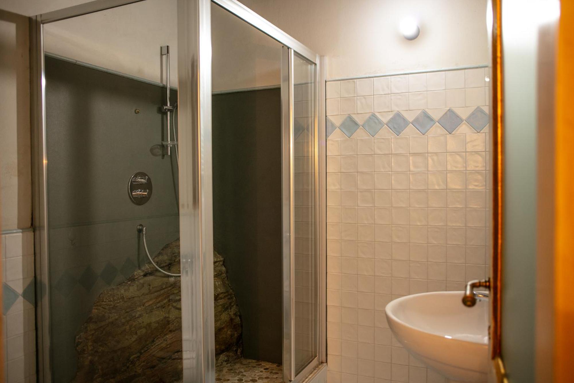 Apartment Al Bodregon Bagnone